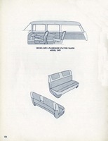 1957 Chevrolet Engineering Features-106.jpg